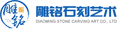 中國·市縣招商網logo